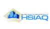 The Hellenic Society of Indoor Air Quality