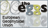 ::: The-Eggs ::: NewsLetter & Information Service of the E.G.U.